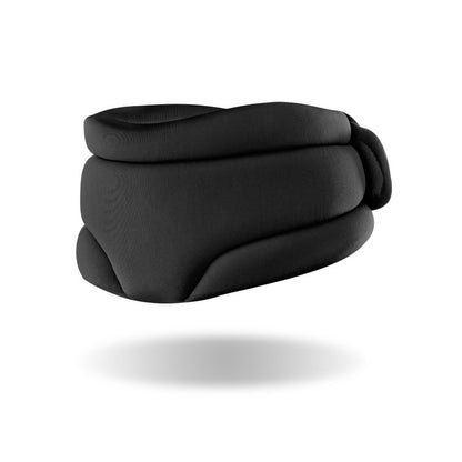 Neck Support – The Official Honex Add-On to the Mouthpiece for a Complete Snore-Free Solution